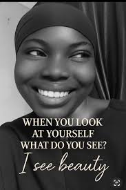 THANK THEE, DEAR FATHER THE KING OF KINGS 🙏🙌 THANK THEE, DEAR FATHER THE  KING OF KINGS 🙏🙌 THANK THEE, DEAR FATHER THE KING OF KINGS 🙏🙌 PUT OUR  GOD FIRST 🙏IN