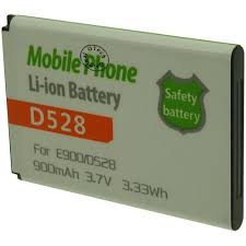 portable SAMSUNG E1130B