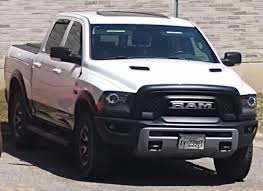 But behind the bonnet and braids she wore on the small screen, gilbert was living the hollyw. Life Hack Pro Tip If Your Driving An All White Truck And Local Police Do Too Try Rolling With Your Sun Visors Down Watch Everyone Get Out Of Your Lane I M Breaking Records