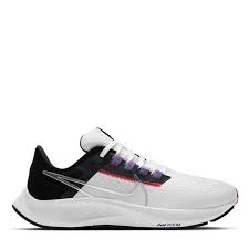 Men's btc nike air zoom pegasus 38. Nike Air Zoom Pegasus 38 Women S Running Shoe Road Running Shoes Faoswalim