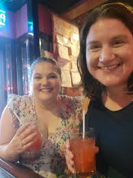 Visit All 50 States!