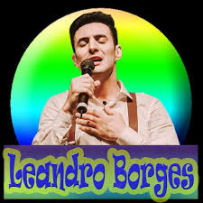 Um refrao pra sua alma leandro borges buscador de musicas mp3 ,que reune um imenso catalogo de links de outros site para voce baixar tudo em um so lugar Deus E Eu Letras Leandro Borges Para Android Apk Baixar