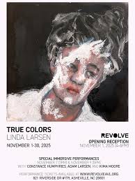 Colby Caldwell (@the_forestfloor) • Instagram photos and videos