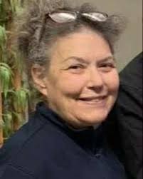 RIP Katie Powell, Natick High School Alumna