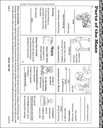 Pin On Faith Formation Teaching Resources