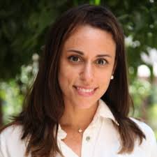 The amazing power of the 8th Day of Hannukah! With Alexis Levy by Al l'shona