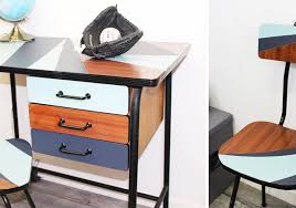 Check spelling or type a new query. Diy Moderniser Et Relooker Vos Meubles En Formica Avec De La Peinture