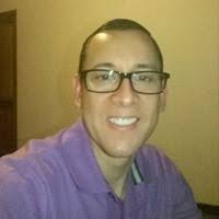 Ubaldo Centeno Lopez Email & Phone Number