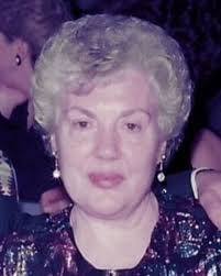 Maria D. Escaleira Obituary June 30, 2025