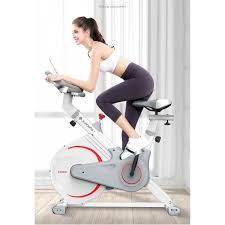 Joedelta Spinning Bicycle Home Running Exercise Bike Biking Workout Best Exercise Bike Exercise Bikes