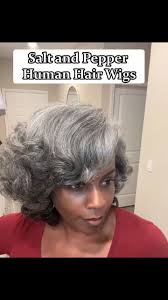 Sabrina Clement (sdac58)