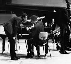 Miles Davis Quintet Miles Davis Herbie Hancock Miles Davis Quintet