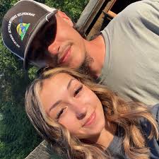 What are reliable and reasonable septic tank pumping services in  Gibsonville?