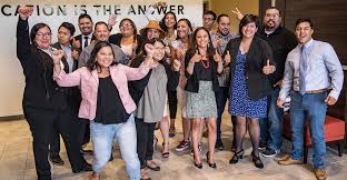 Give A Gift With Meaning; Give With Confidence