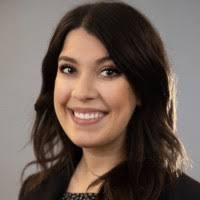 100+ perfiles de «Tina Galvan»