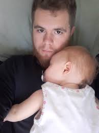 My turn. Which character could I be.