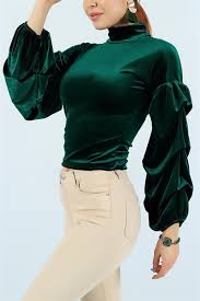 24669 Turkiye Nin En Hesapli Bayan Giyim Sitesi Modamizbir Com 2020 Moda Stilleri Kadin Modasi Bluz