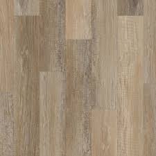 Coretec Plus 7 Plank Broad Spar Oak 50lvp710 Wpc Vinyl Flooring Vinyl Flooring Flooring Luxury Vinyl Flooring