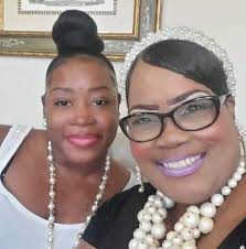 GREETINGS, FAMILY & FRIENDS: Still getting spiritually fed as I read the  Word daily. Snippet of today's Word which was so inspiring