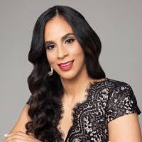 70+ "Lorenzo Herrera" profiles