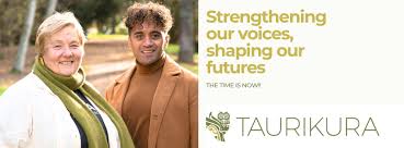 Profile for Chris Hillock Photographer