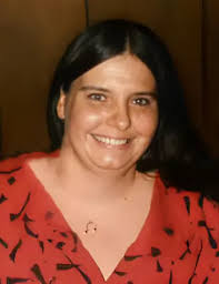 Obituary information for Marlene A Radtke