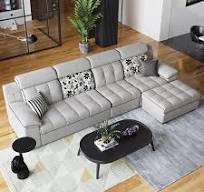 Moderno Multi-função Sofá-cama De Moda Floral Cadeira De ...