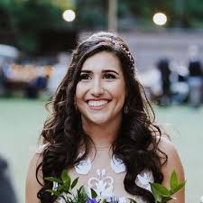 We did not find results for: The 10 Best Silk Flower Bouquet Services Near Me