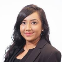 70+ "Darshani" profiles