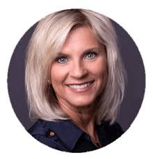 Keene Advisory Group: Eric Douglas Keene, Founder