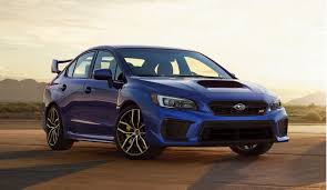 Preview 2021 Subaru Wrx And Wrx Sti Soldier On With Minor Updates Self Drive Cars Australia
