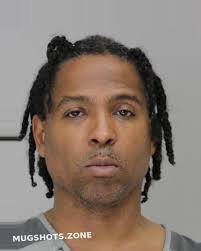 LOCKRIDGE MICHAEL 11/30/2021