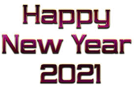 Happy New Year S Eve 2021 Wallpapers Wallpaper Cave Soon it will be time to ring in new year 2021. happy new year s eve 2021 wallpapers