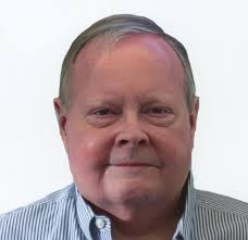 William G. Meyer, veteran, AT&T retiree