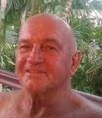 Woodworking projects and discussions