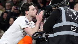 Bournemouth 2-3 Arsenal highlights