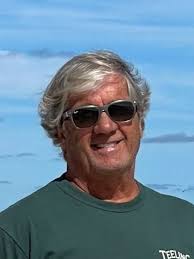 Season 1 EPISODE 11] Part 1- Dave Shook