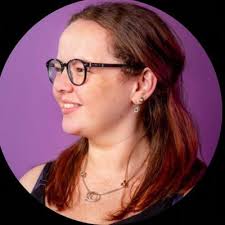 Melissa Skinner (@MelissaKab)