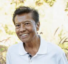 Thank you for welcoming The Borrero Family ￼ last week Saturday ￼we buried  my stepson ￼ he just turned 58 years old