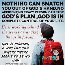 The Story Of Joseph 11th Son Of Jacob Being Sold Into Slavery By His Brothers Genesis 37 46 Joseph Lived A God Dependent Life A Sons Of Jacob Slavery God