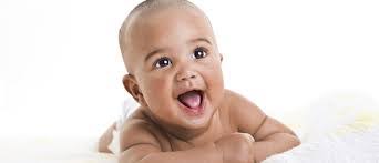 Twana Ross's Instagram, Twitter & Facebook