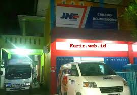 We did not find results for: Alamat Agen Jne Express Di Bojonegoro Info Kurir