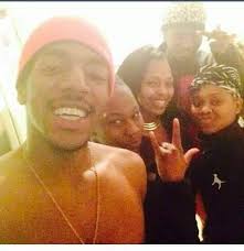 Columbus, Ohio Remembrance Page