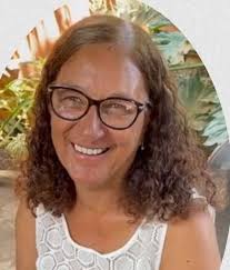 Elizabeth Tinoco falece aos 64 anos