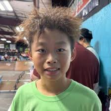 Contest Results: Tampa Am Friday Qualifiers