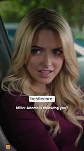 Lexie from Regretting You Clips