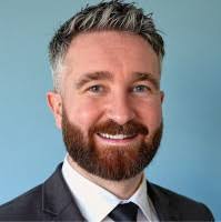 100+ "Abrahamsson" profiles