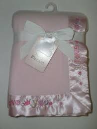 Your baby boy will stay cozy in soft baby boy blankets. 19 Carter S Baby Blankets Ideas Carters Baby Blanket Baby Blanket Carters Baby