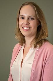 Frances Blevins's Instagram, Twitter & Facebook