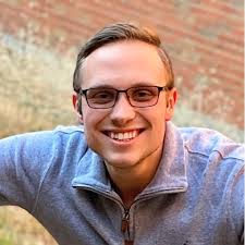 October 13 PD Day: Directory